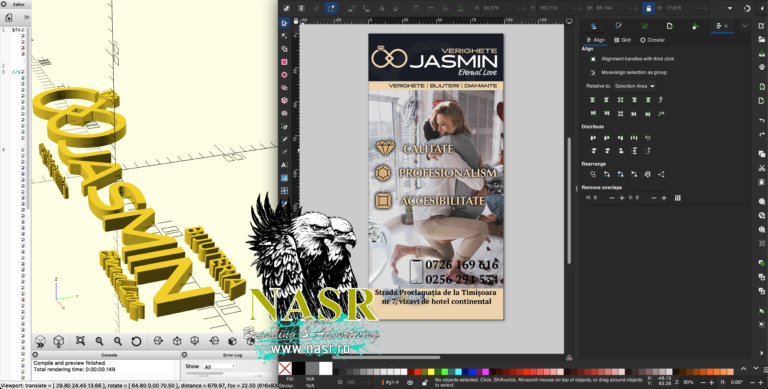 Screenshot 2025-03-14 at 01.52.50