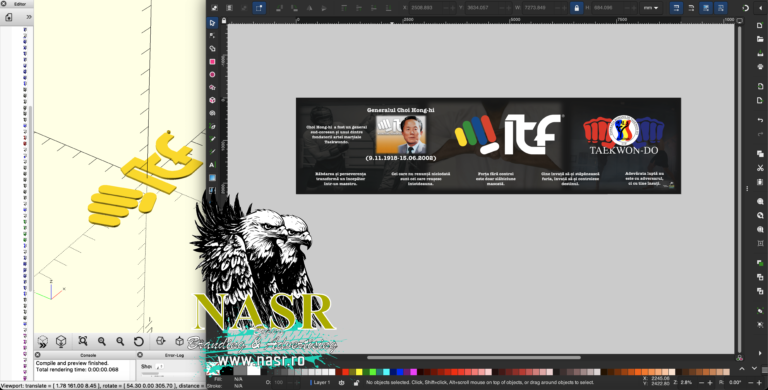Screenshot 2025-03-24 at 16.56.28