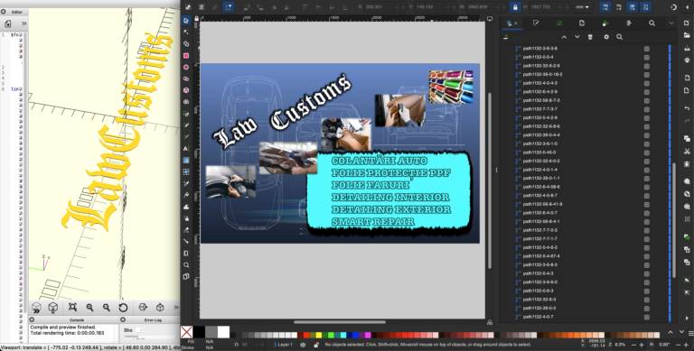 Screenshot 2025-04-01 at 20.34.05