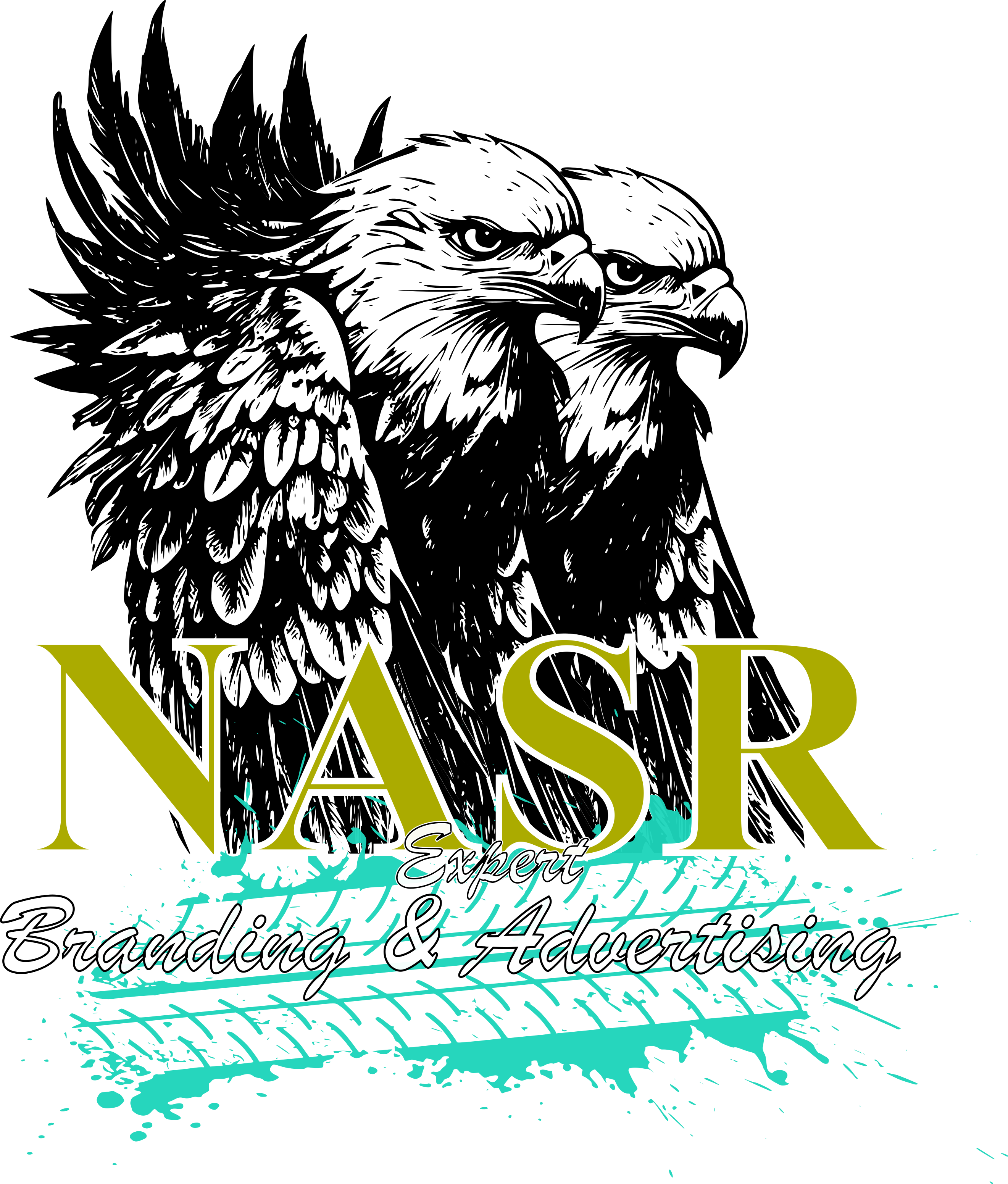 NASR Expert
