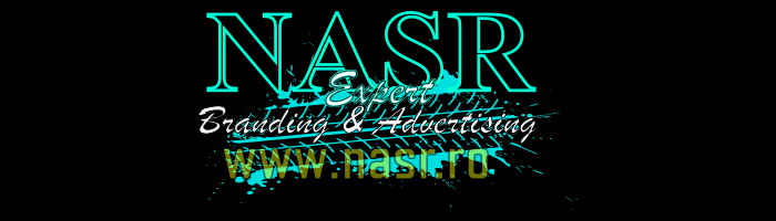 Branding & Advertising Solutions