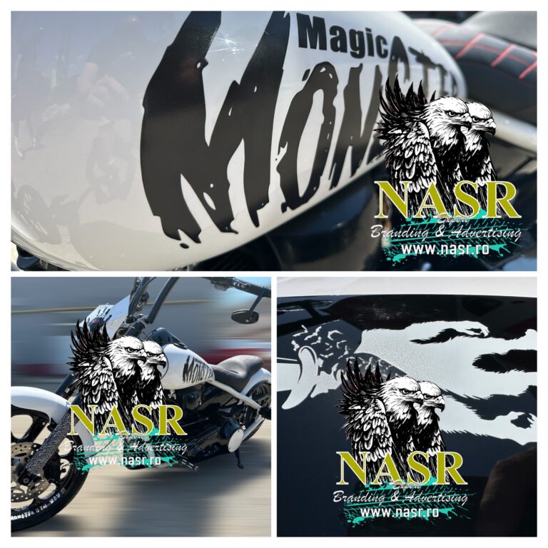 timestampe=1745578982