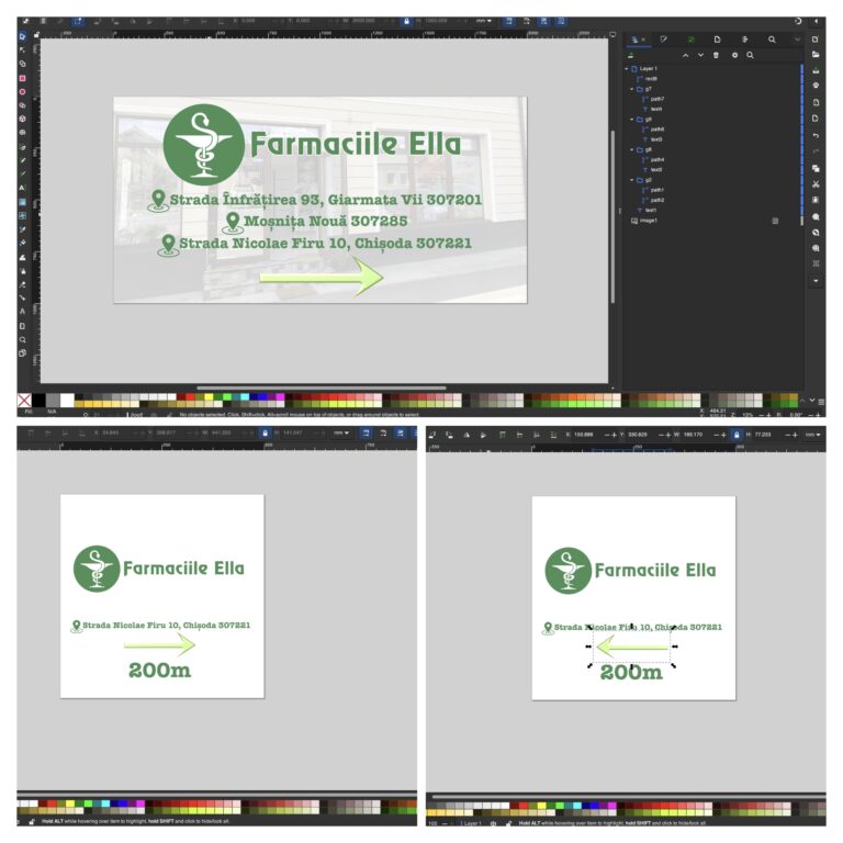 timestampe=1745948739