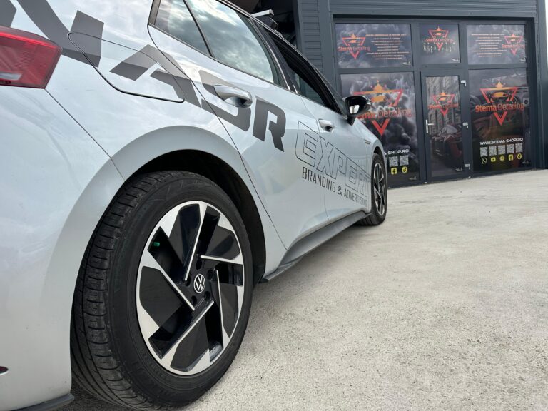 WhatsApp Image 2025-08-12 at 22.29.17 (1)