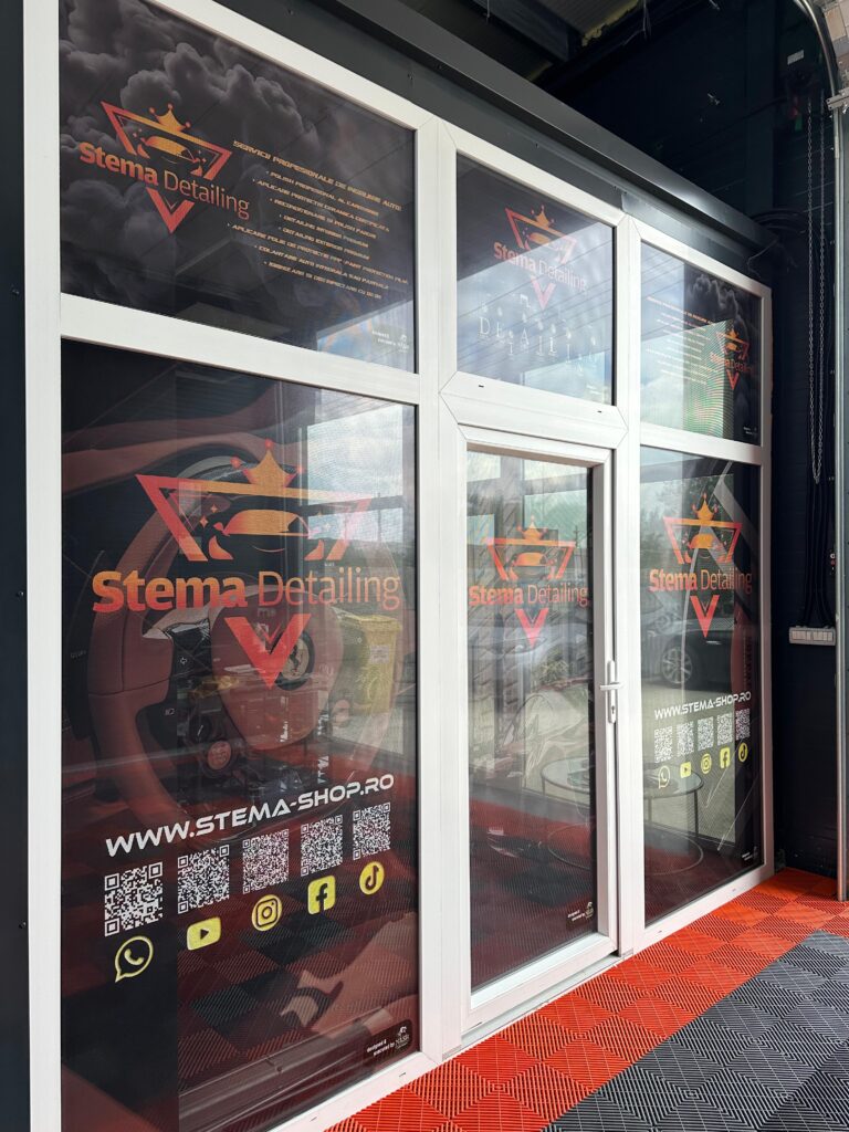 WhatsApp Image 2025-08-12 at 22.29.17 (2)