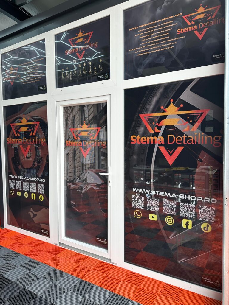 WhatsApp Image 2025-08-12 at 22.29.17 (3)