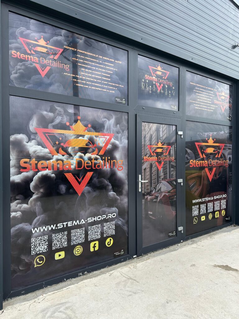 WhatsApp Image 2025-08-12 at 22.29.17 (4)