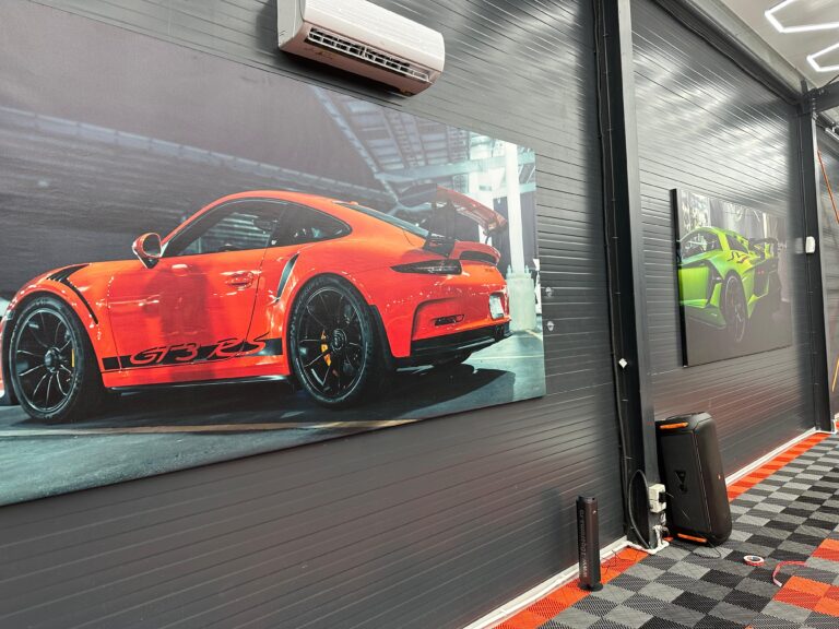 WhatsApp Image 2025-08-12 at 22.29.17