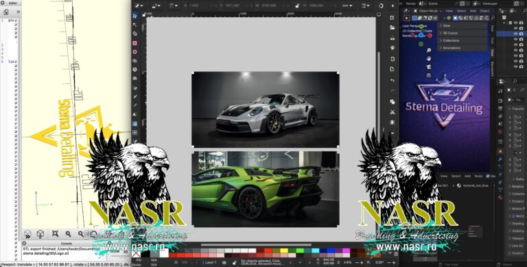 WhatsApp Image 2025-08-12 at 22.32.14 (1)