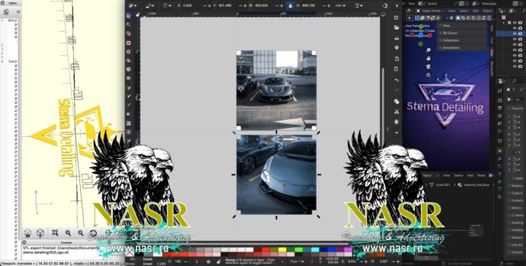 WhatsApp Image 2025-08-12 at 22.32.14 (2)