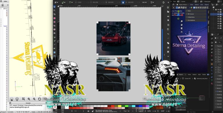 WhatsApp Image 2025-08-12 at 22.32.14 (3)