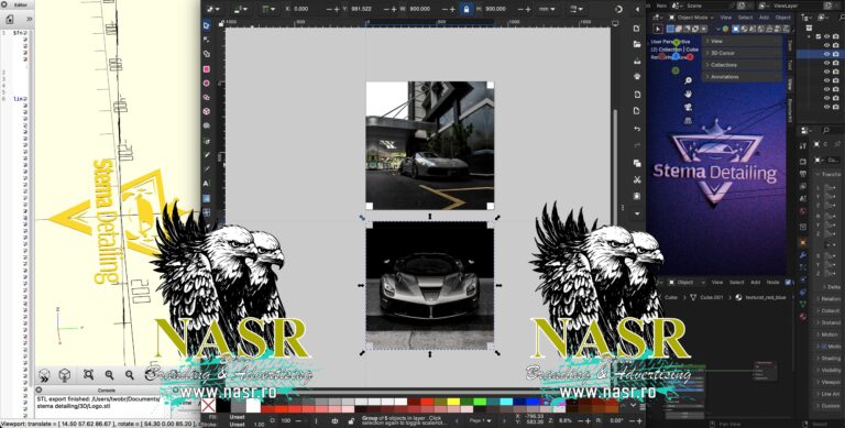 WhatsApp Image 2025-08-12 at 22.32.14 (4)