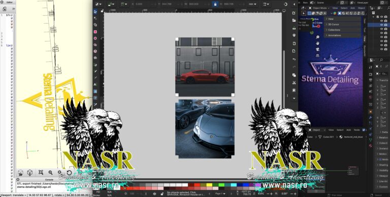 WhatsApp Image 2025-08-12 at 22.32.14 (5)