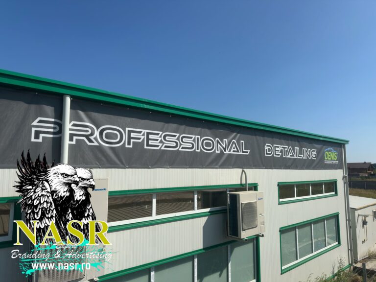 WhatsApp Image 2025-08-12 at 22.32.14 (7)