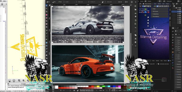 WhatsApp Image 2025-08-12 at 22.32.14