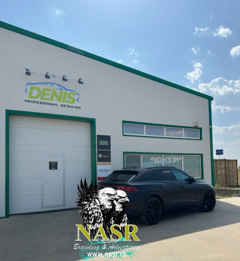 WhatsApp Image 2025-08-12 at 22.32.15 (1)