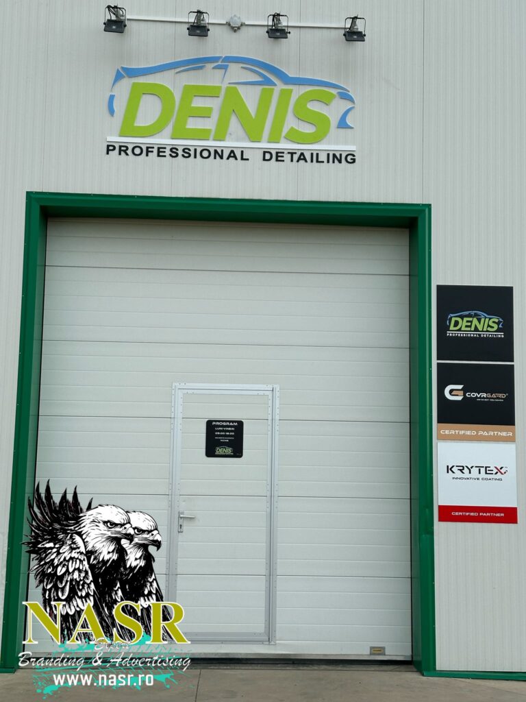 WhatsApp Image 2025-08-12 at 22.32.15 (2)