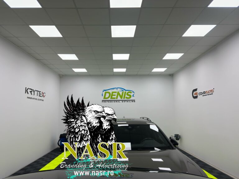 WhatsApp Image 2025-08-12 at 22.32.15 (3)