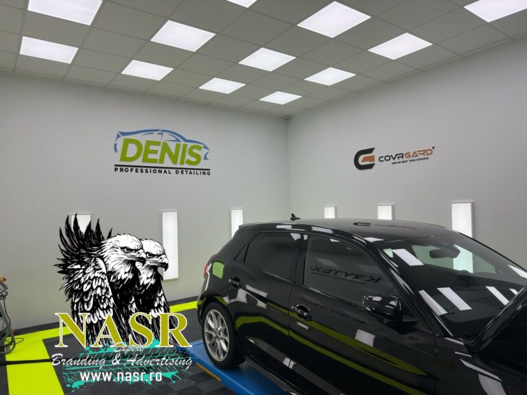 WhatsApp Image 2025-08-12 at 22.32.15 (4)