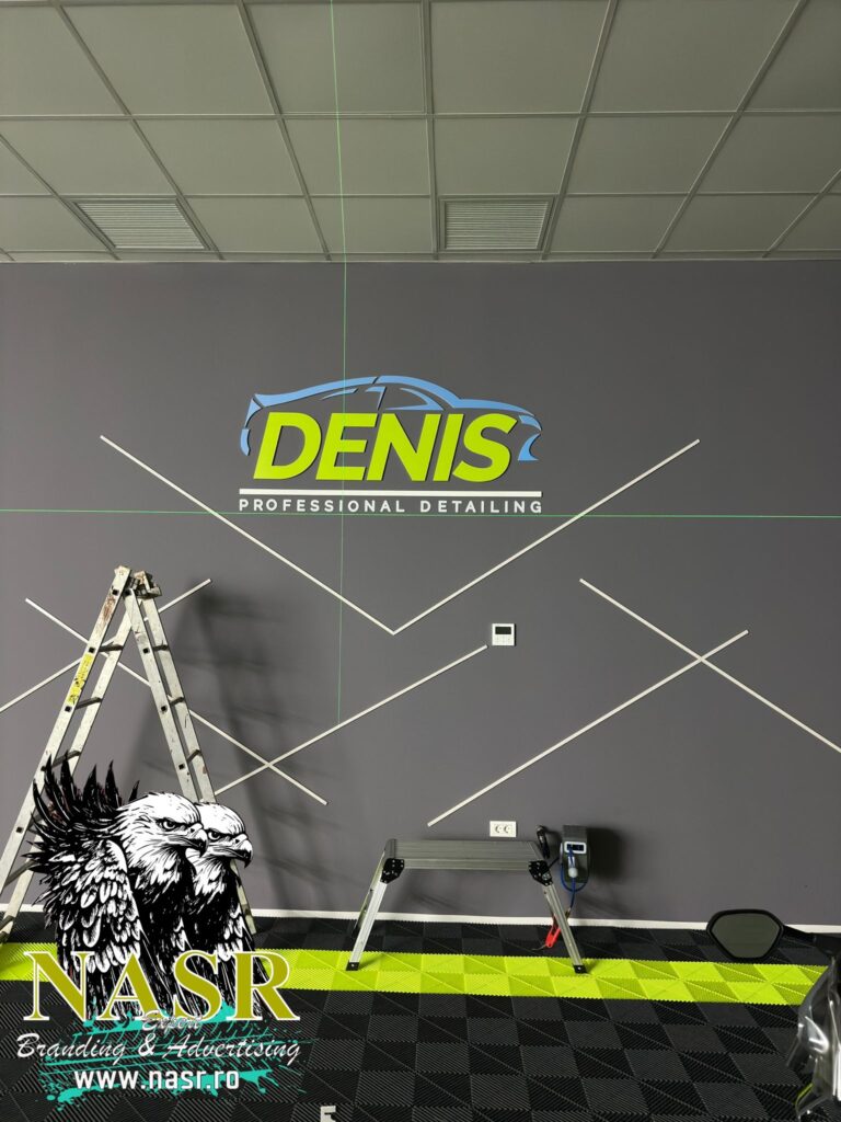 WhatsApp Image 2025-08-12 at 22.32.15 (5)