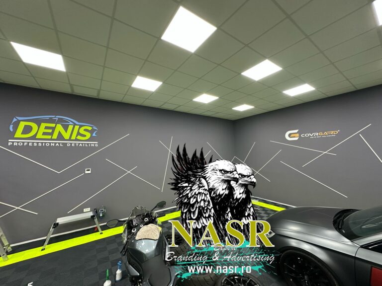 WhatsApp Image 2025-08-12 at 22.32.15